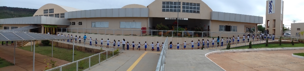 imagem não encontrada